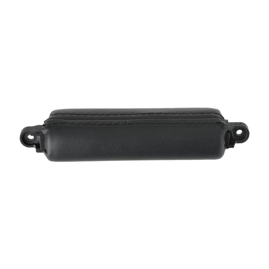 7L6867161 Front Inside Leather Door Handle Left or Right For VW Touareg 02-10