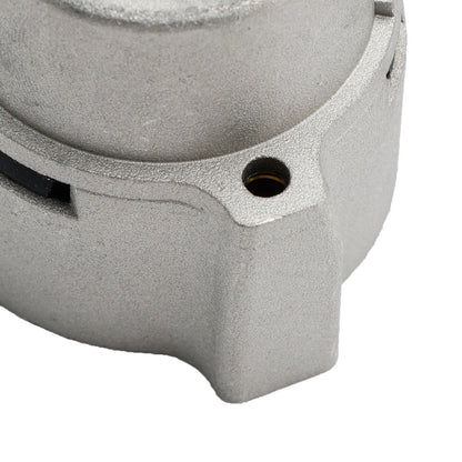 Mercedes-Benz W201 W202 W124 R107 R170 S124 A124 Ignition Switch 2025450104 1244620093