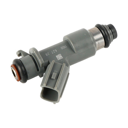 2010-2013 Acura ZDX Fuel Injector 16450-R70-A01 16450-R71-L06