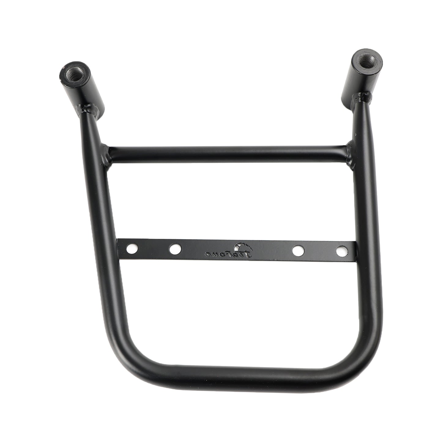 2018-2023 Kawasaki Vulcan S 650 Cafe Luggage Rack Side Saddle Bag Mount Bracket
