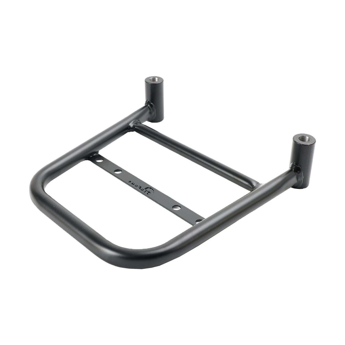 2018-2023 Kawasaki Vulcan S 650 Cafe Luggage Rack Side Saddle Bag Mount Bracket