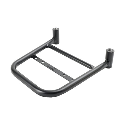 2018-2023 Kawasaki Vulcan S 650 Cafe Luggage Rack Side Saddle Bag Mount Bracket