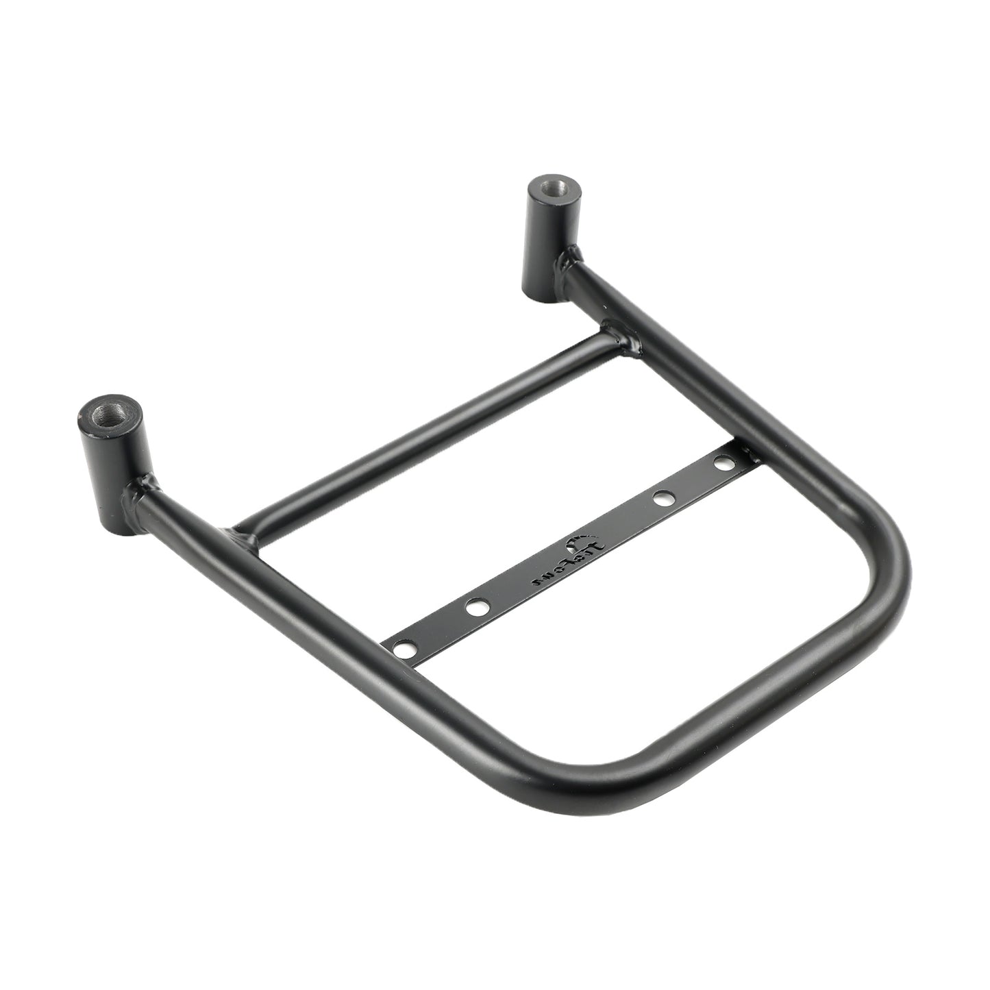 2018-2023 Kawasaki Vulcan S 650 Cafe Luggage Rack Side Saddle Bag Mount Bracket