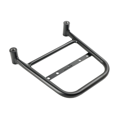 2018-2023 Kawasaki Vulcan S 650 Cafe Luggage Rack Side Saddle Bag Mount Bracket