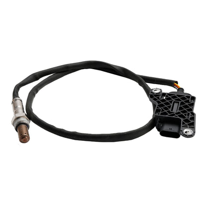 05/2015-2019 Volkswagen Touran Nox Sensor 04L907805AN 04L907805D