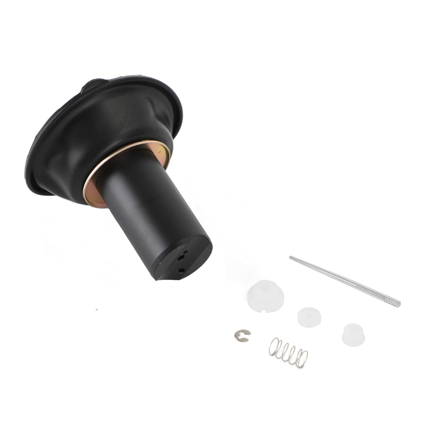 1993-2000 Yamaha XJR400 1x Carburetor Plunger Diaphragm Repair Kit