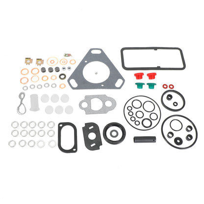 Ford Massey Ferguson 7135-110 CAV DPA Injection Pump Repair Gaskets-Seals