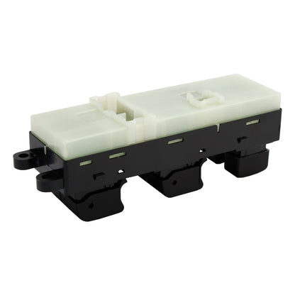 2008-2010 C11 TIIDA JPN MAKE Master Power Window Switch 25401-1JY0A 25401-EW70A