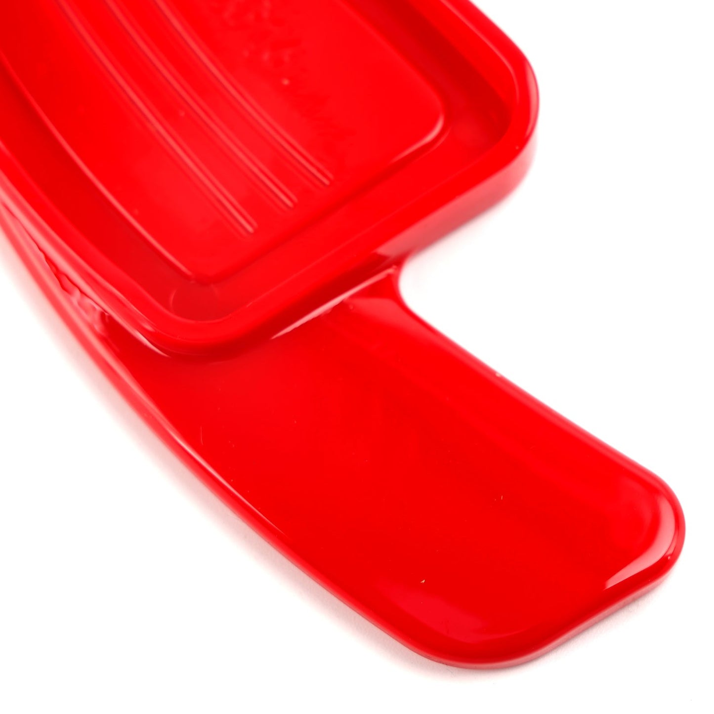 2017-2018 Audi A3 A4L A5 S3 S5 Steering Wheel Shift Paddle Shifter Extension