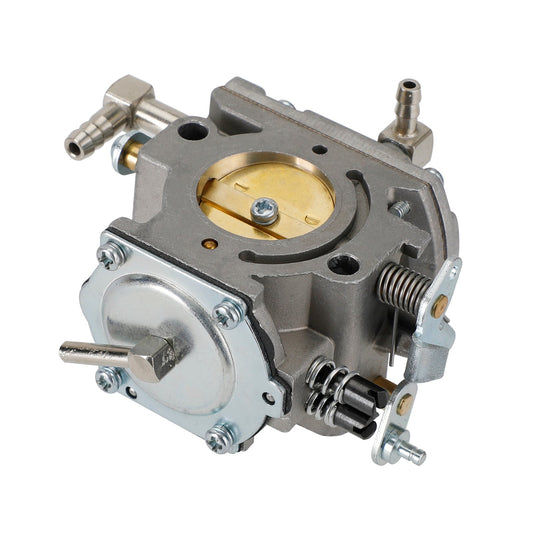 1998-2001 HONDA VT750CD Shadow WB25 Carburetor Carb 1661510010