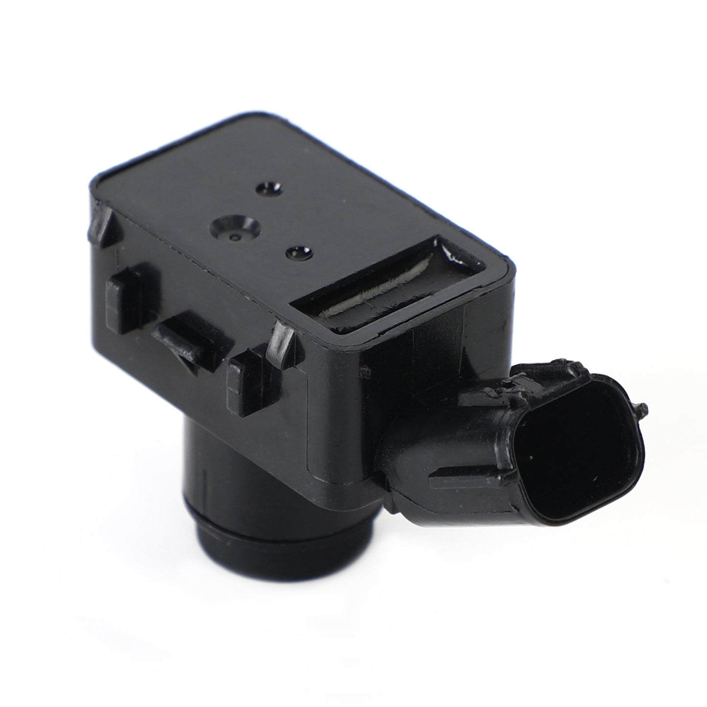 2018-2019 Toyota Camry Lexus LS500 NX300 NX300h Ultrasonic Parking Sensor 89341-33220-C4