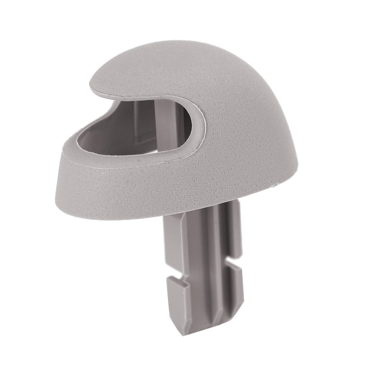 Dodge Durango 2000-2003 Sun Visor Holder Retainer Clip 5GE11TL2AA