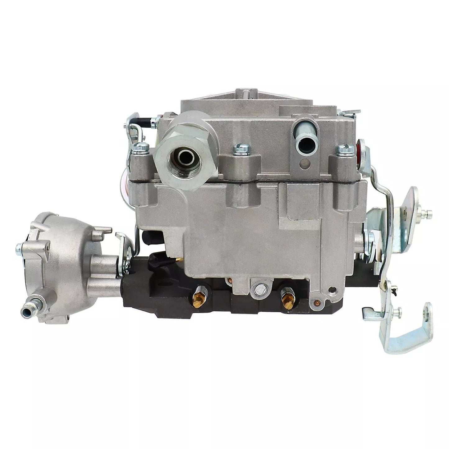 1970-1980 Chevrolet C10 C20 C50 C60 K10 K20 2 Barrel Carburetor Carby 17054616