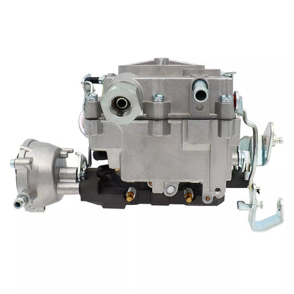 1970-1980 Chevrolet C10 C20 C50 C60 K10 K20 2 Barrel Carburetor Carby 17054616