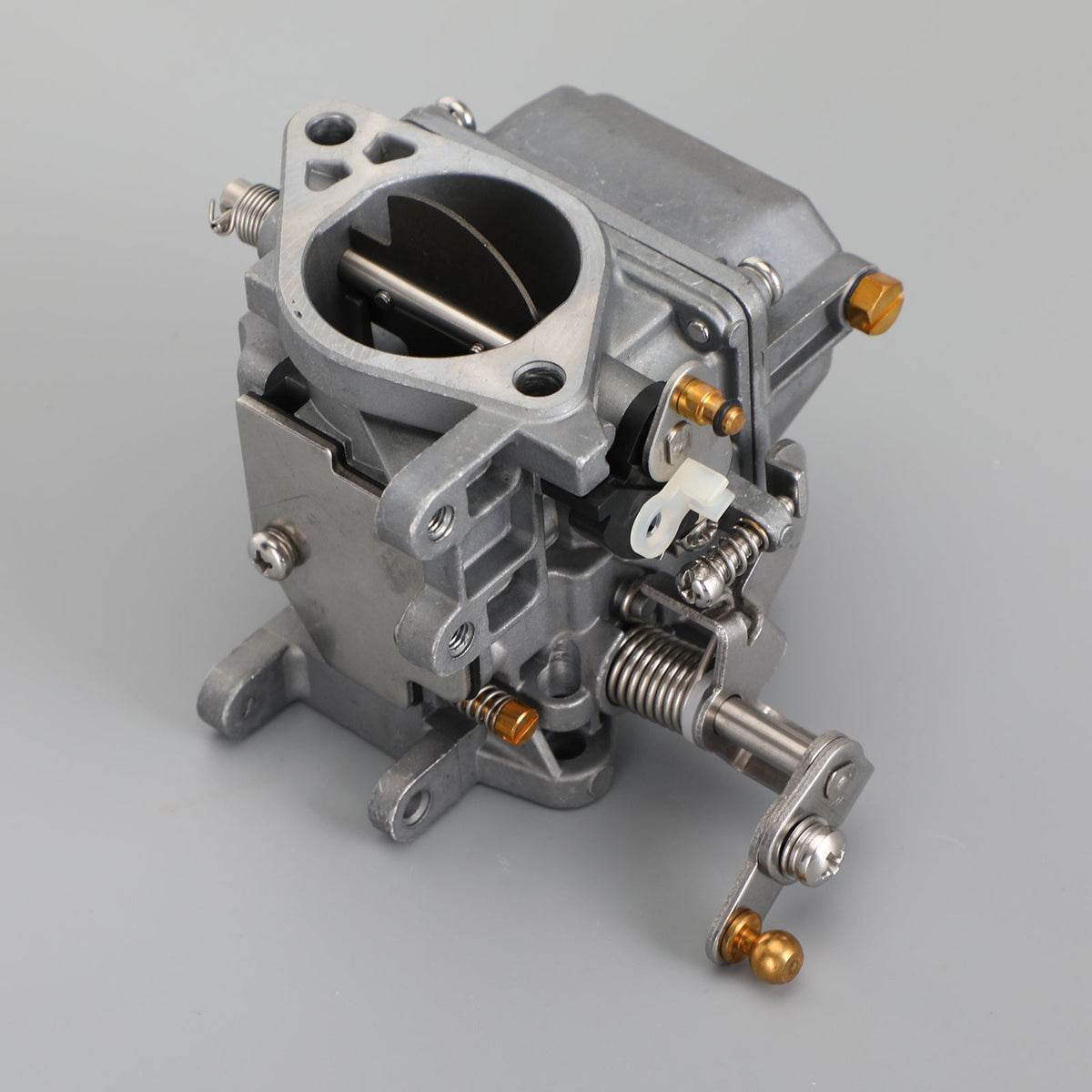 Carburetor Carb 69S-14301-10 Fit Yamaha Seapro Parsun Hidea Yamabisi Outboard Engine