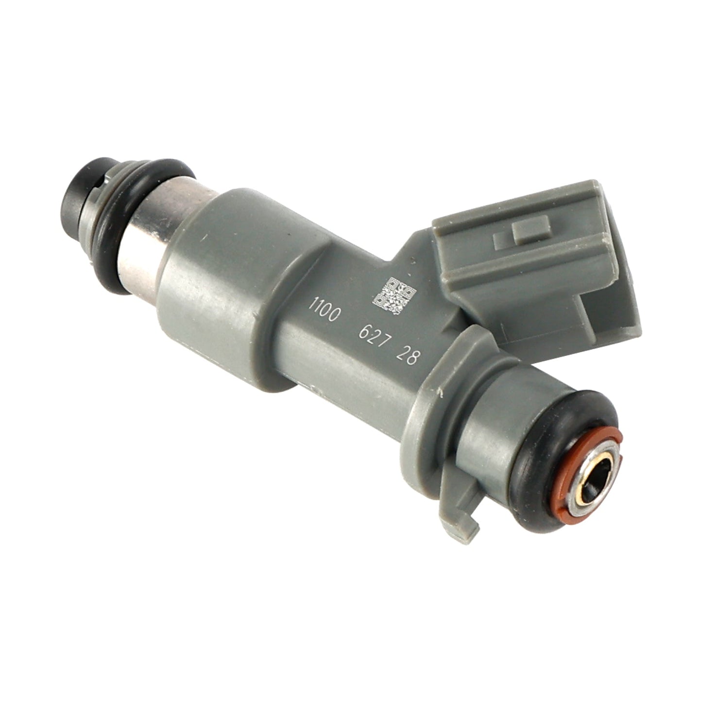 2010-2013 Acura ZDX Fuel Injector 16450-R70-A01 16450-R71-L06