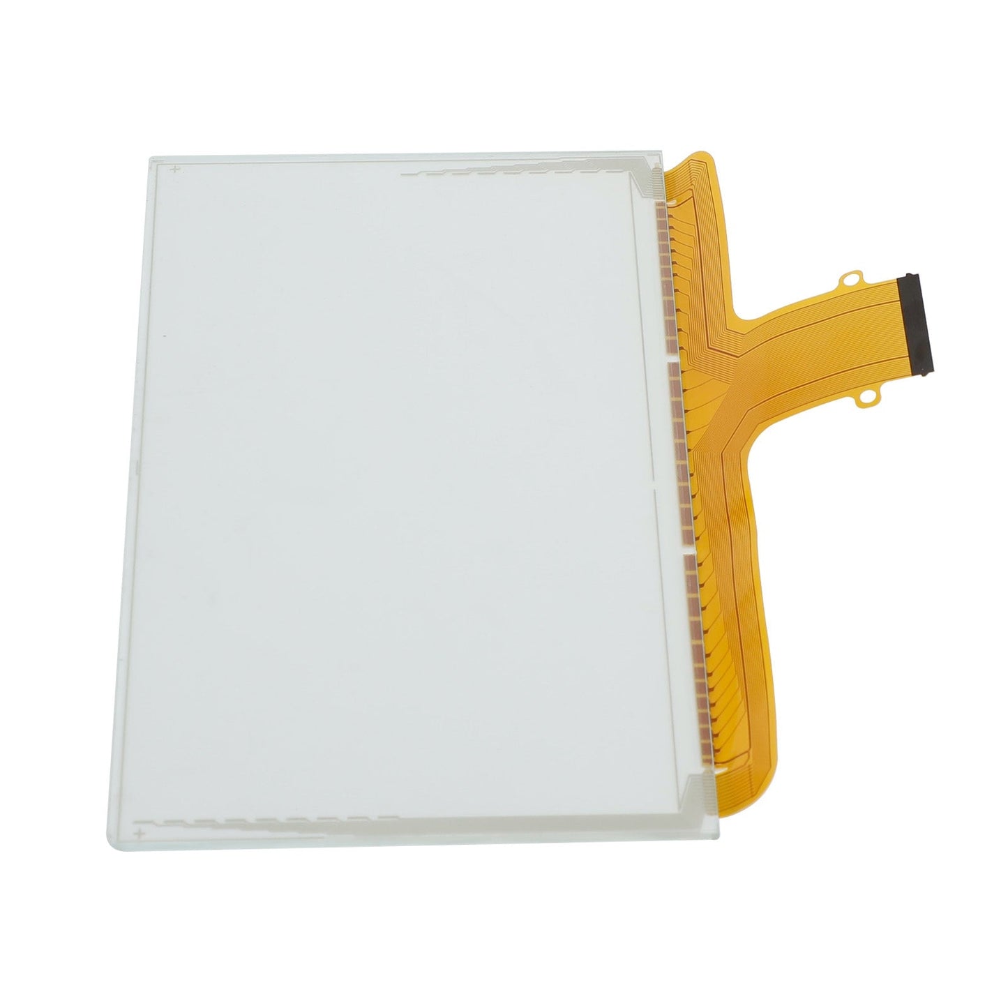 2015-2018 Tahoe 8' 55 Pin Touch Screen DJ080PA-01A