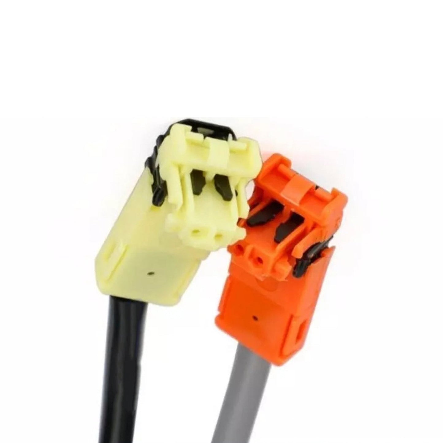 2014-2019 Nissan Frontier Clock Spring 47945-JD00A