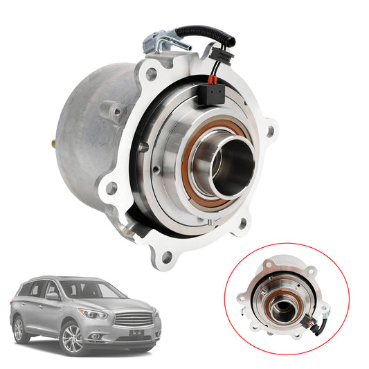 2014-2021 INFINITI QX60 L50 Rear Differential Coupling 387613KA0B 38761-3KA0B