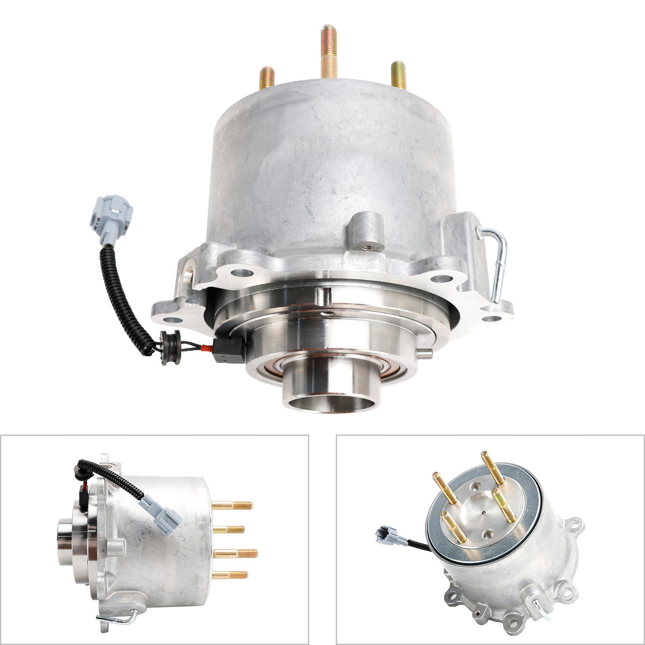 2014-2021 INFINITI QX60 L50 Rear Differential Coupling 387613KA0B 38761-3KA0B