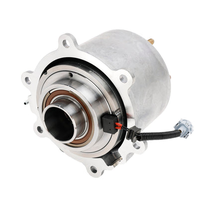 2013-2021 NISSAN PATHFINDER (R52) Rear Differential Coupling 387613KA0B 38761-3KA0B