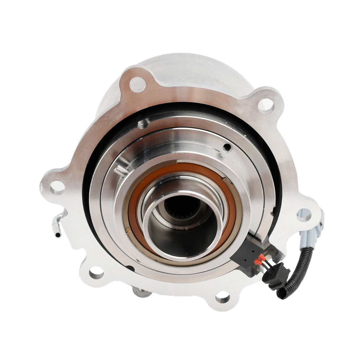 2014-2021 INFINITI QX60 L50 Rear Differential Coupling 387613KA0B 38761-3KA0B