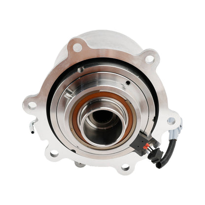 2013-2021 NISSAN PATHFINDER (R52) Rear Differential Coupling 387613KA0B 38761-3KA0B