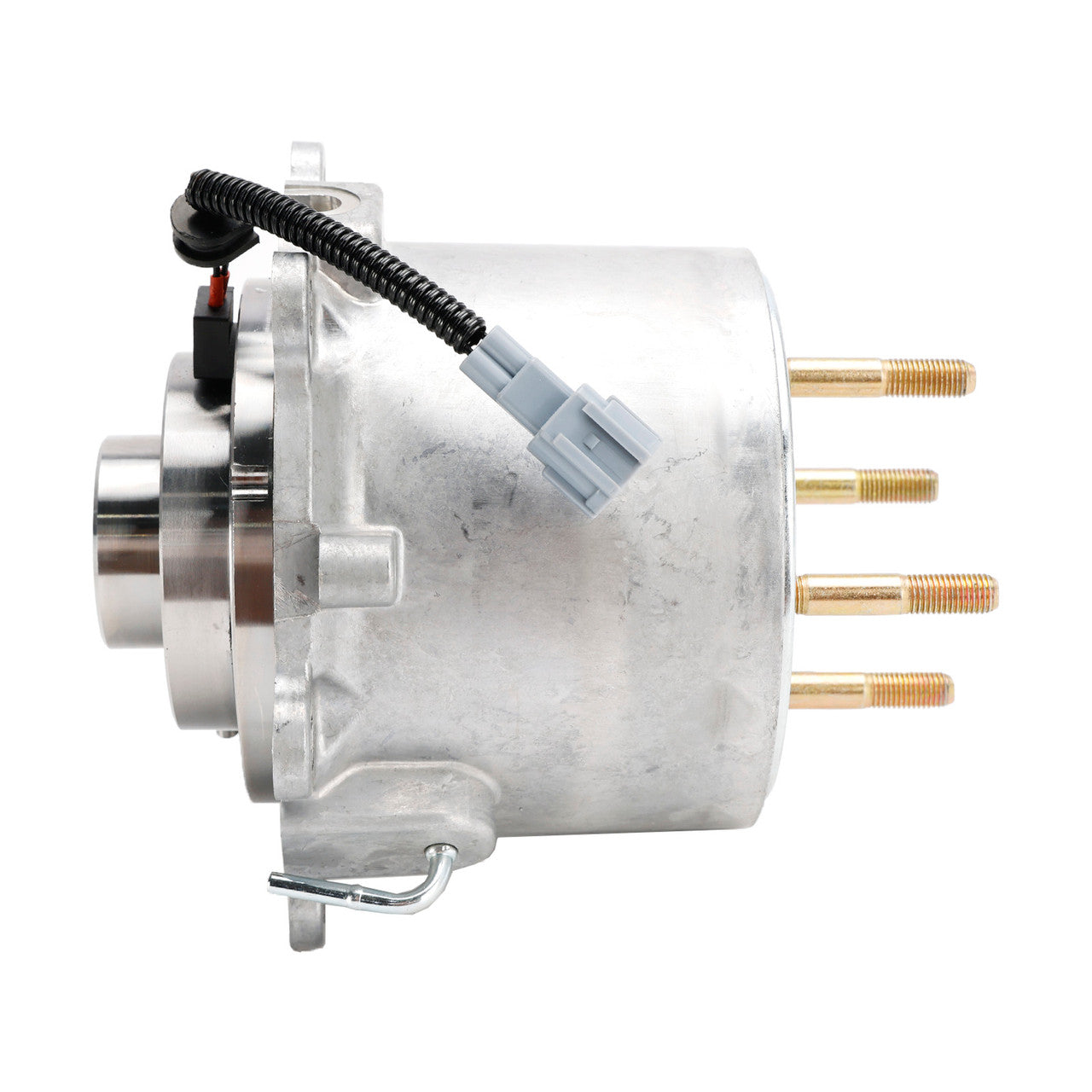 2014-2021 INFINITI QX60 L50 Rear Differential Coupling 387613KA0B 38761-3KA0B