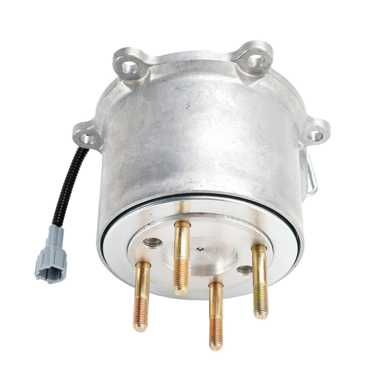 2014-2021 INFINITI QX60 L50 Rear Differential Coupling 387613KA0B 38761-3KA0B