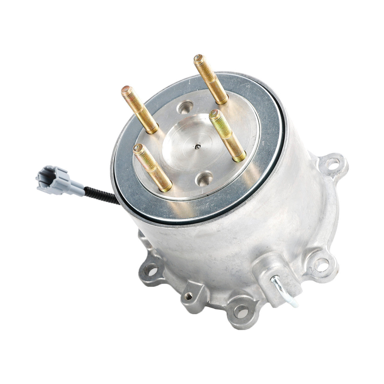 2014-2021 INFINITI QX60 L50 Rear Differential Coupling 387613KA0B 38761-3KA0B