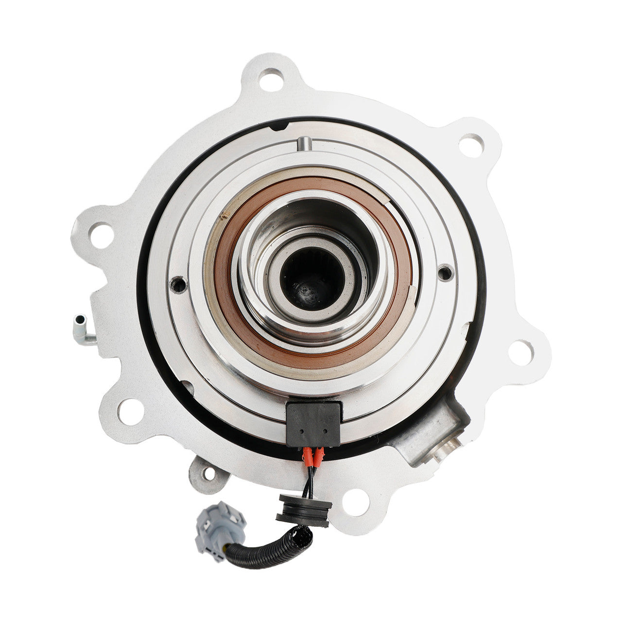 2014-2021 INFINITI QX60 L50 Rear Differential Coupling 387613KA0B 38761-3KA0B