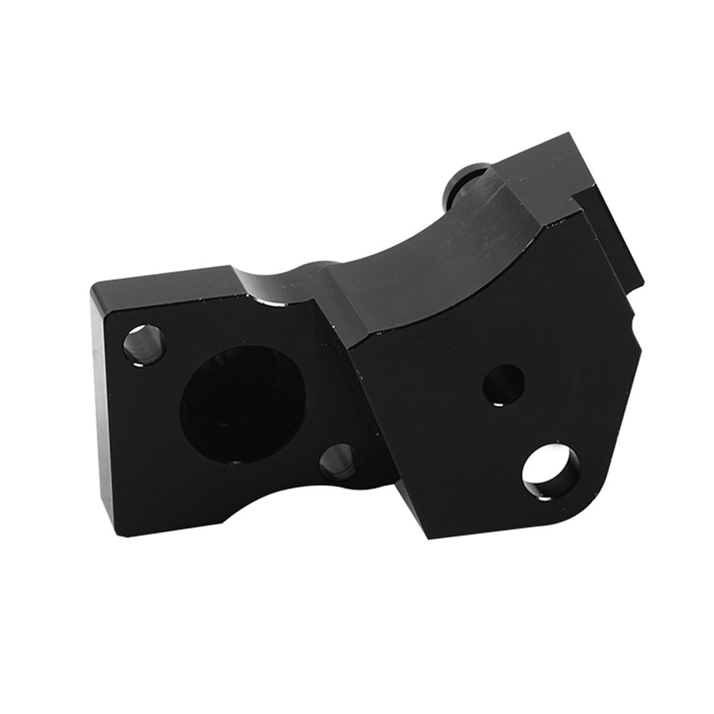 CP4 Disaster Prevention Bypass Kit Fit Ford 6.7 Powerstroke Diesel 2011-2014