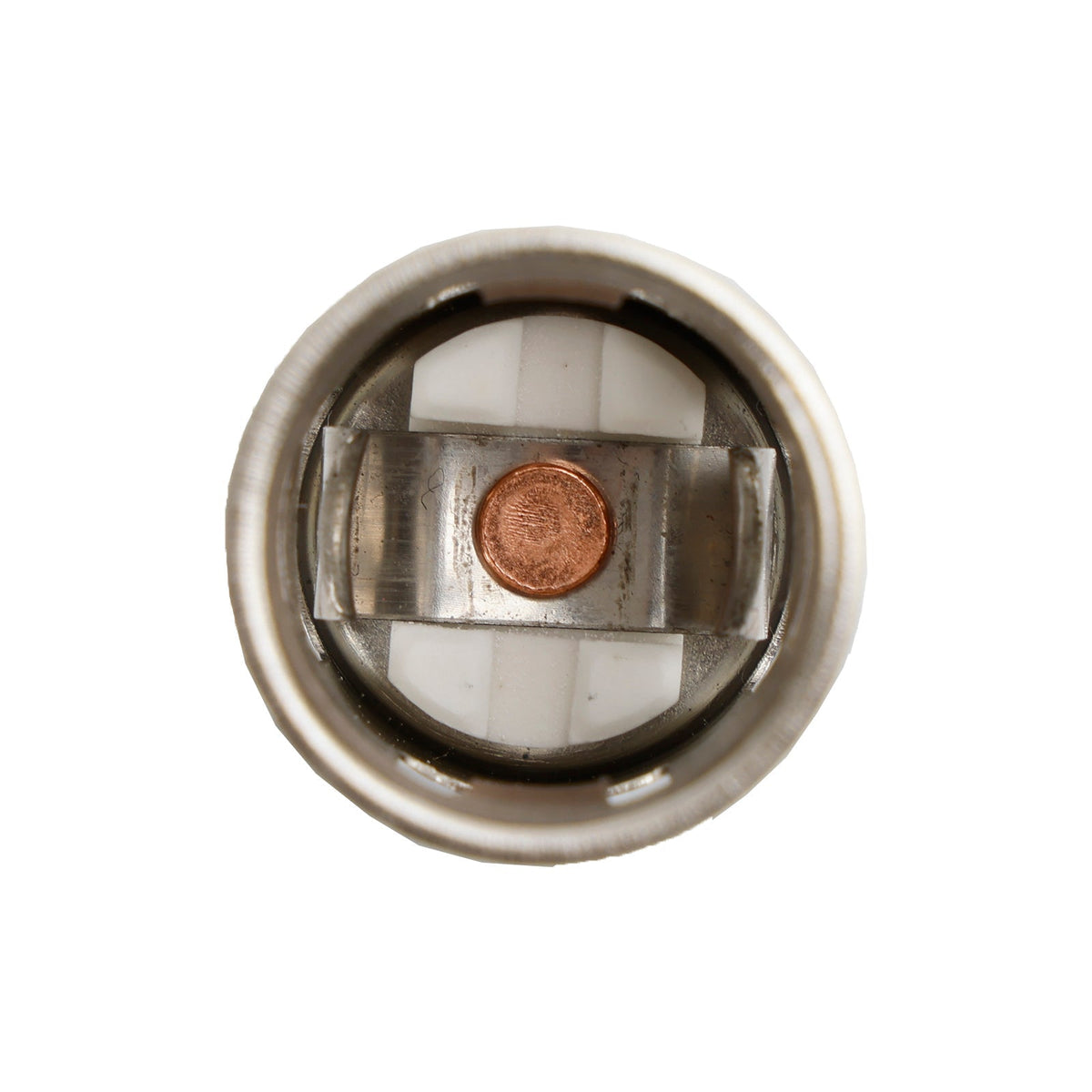 Dodge Ram Chrysler 300 200 Jeep Power Outlet Cigarette Lighter Socket 04685590 04680613AA