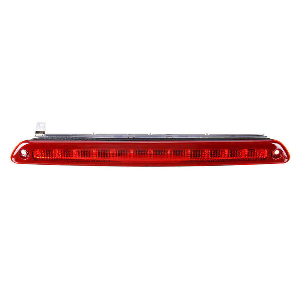 2006-2016 Volkswagen Crafter High Level Third Rear LED Brake Stop Light 9068200456 A9068200456 2E0945097