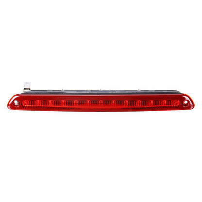 2006-2016 Volkswagen Crafter High Level Third Rear LED Brake Stop Light 9068200456 A9068200456 2E0945097