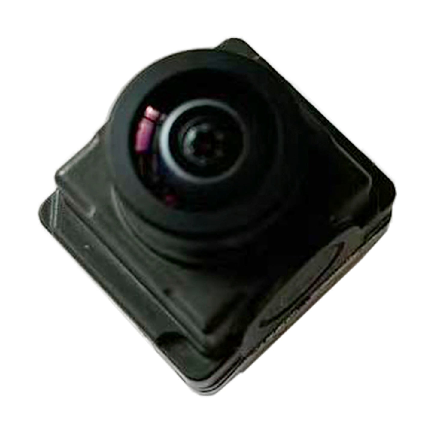 2018 Land Rover Discovery Sport Rear Reverse Parking Assist Camera JK72-19G590-BA