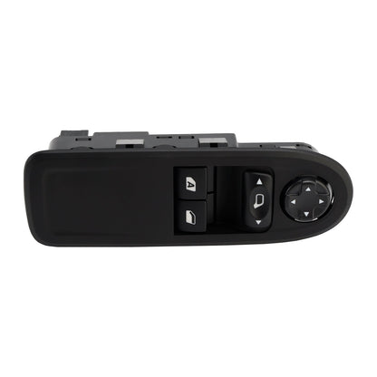 2009-2016 C3 II (SC_) Front Power Master For Window Switch 98012283XT