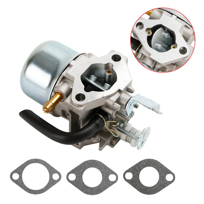 3086652 Carburetor Carb fit for Polaris Dragon 120 Indy 120 XCR 120 Pro R 120 3086652