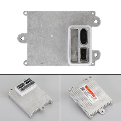2006-2010 Aston Martin DB9 and DBS 654514868 D1R D1S Xenon Ballast HID Control Unit