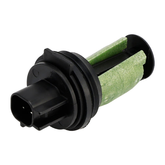 2014-2023 Jeep Cherokee Chrysler 200 Front Windshield Washer Tank Level Sensor 53383633 155250118