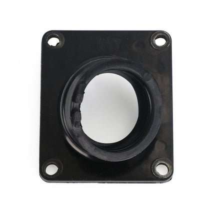 Intake Manifold Pipe Boot Flange For Yamaha YZ250 YZ 250 LC 92 - 95 4DA-13565-00