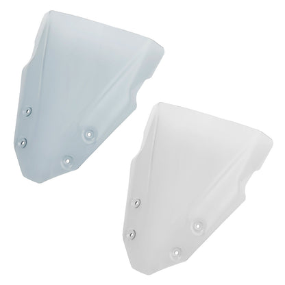 21-23 Suzuki GSX-S1000GT Windshield WindScreen