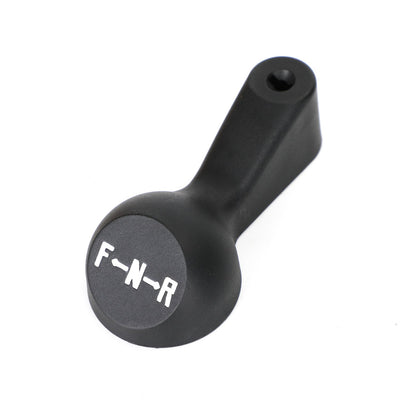 Club Car Forward Reverse Switch