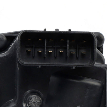 2003-2009 Toyota 4Runner 4WD Engine 1GRFE 2UZFE Transfer Case Motor 3641060093 3641060090
