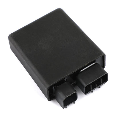 CDI UNIT ASSY CDI Igniter fit for Yamaha FZ16 FZ-16 2010