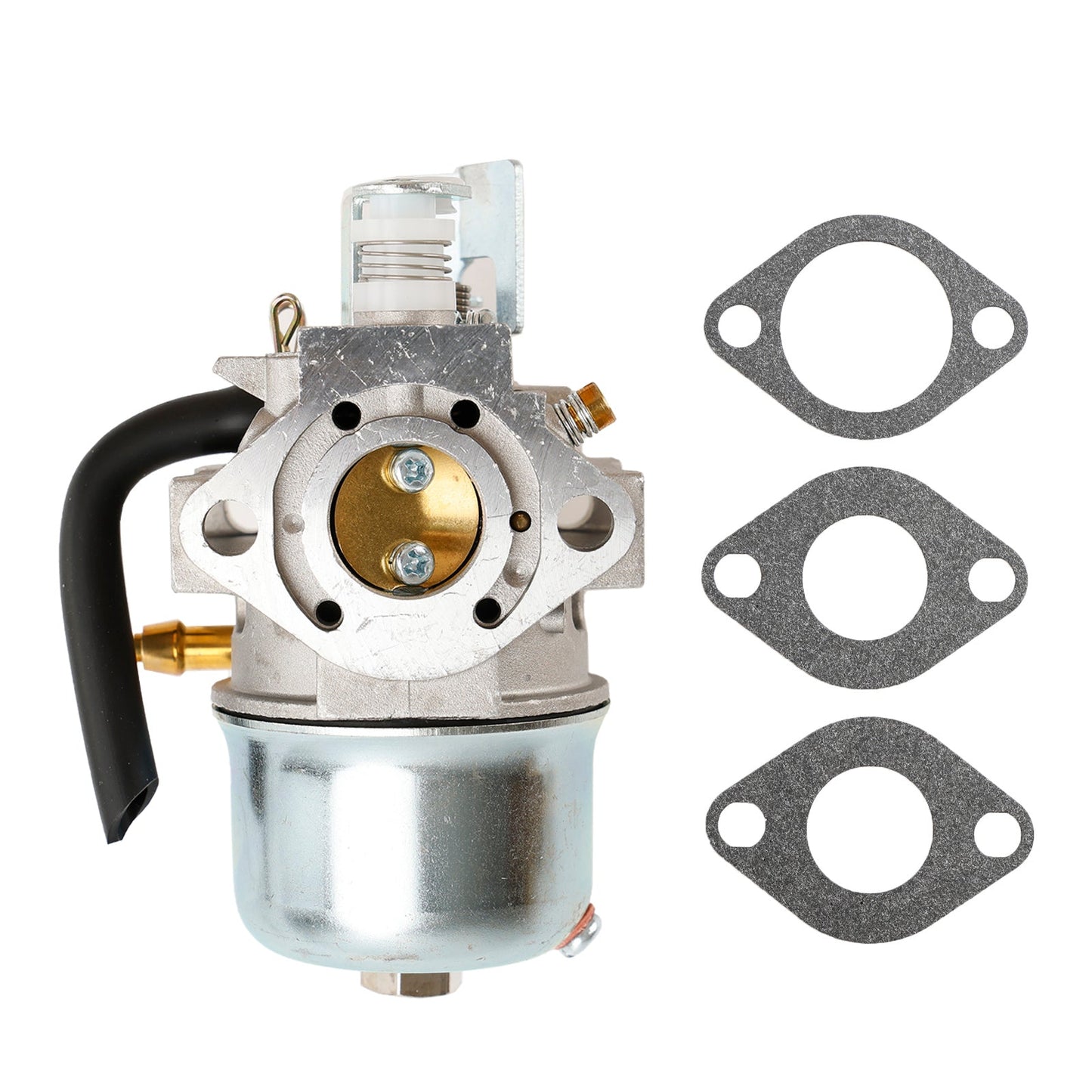 3086652 Carburetor Carb fit for Polaris Dragon 120 Indy 120 XCR 120 Pro R 120 3086652