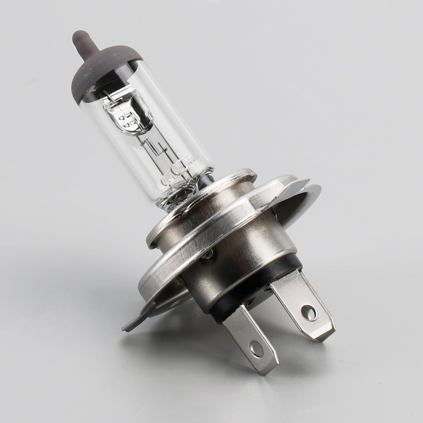 OSRAM Motorcycle Lamp Rallye HS1PX43T 12V 45/40W 62185RL