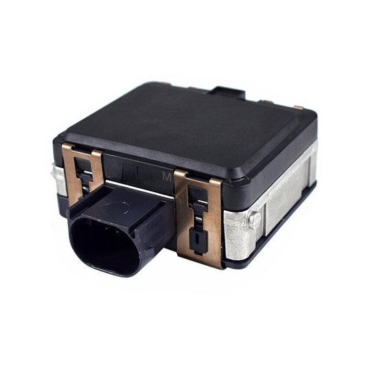 2017-2019 Nissan Sentra Cruise Control Distance Radar Sensor 28438-5UD0A