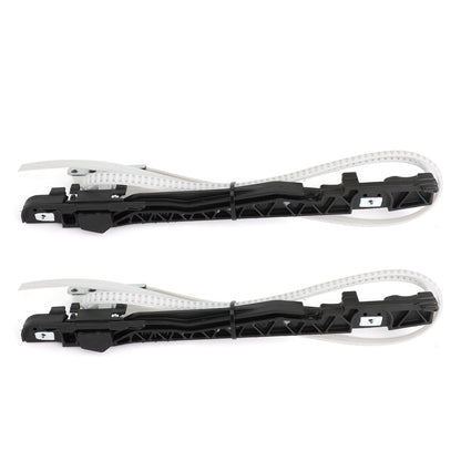 Car Sliding Roof Drive Cable Sub-ASSY For TOYOTA COROLLA LEXUS IS250/300/350