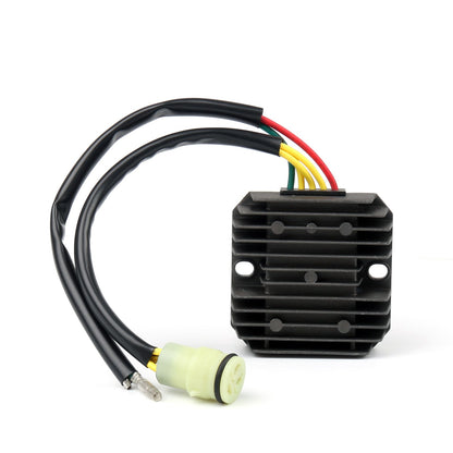 Honda AVT TRX300 EX SPORTRAX 300EX 2001-2006 Regulator Rectifier